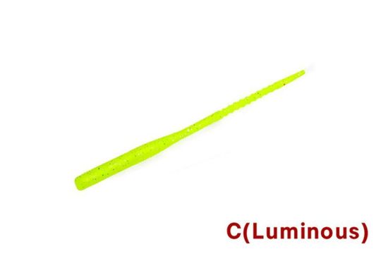 Tsurinoya R55 Lurker Rockfish 72мм./0,5гр.