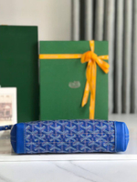 Клатч Goyard