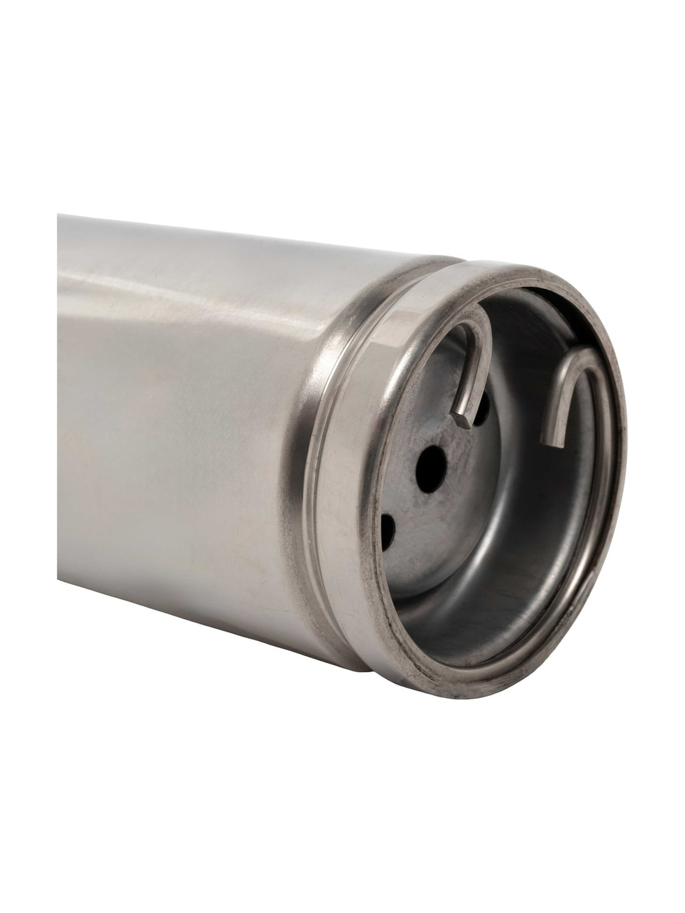 Скважинный насос Gigant CACH-10