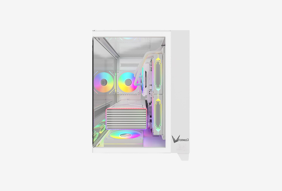 _0226613103154