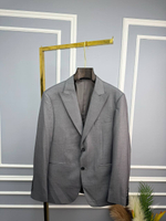Костюм Kiton