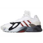 Кроссовки Adidas Originals, EF6990