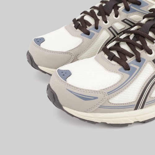 Кроссовки Asics Gel-Venture 6 артикул:1011B550-100 - купить в магазине Дайс