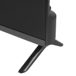 ЖК-телевизор BLACKTON BT-24F34B Black