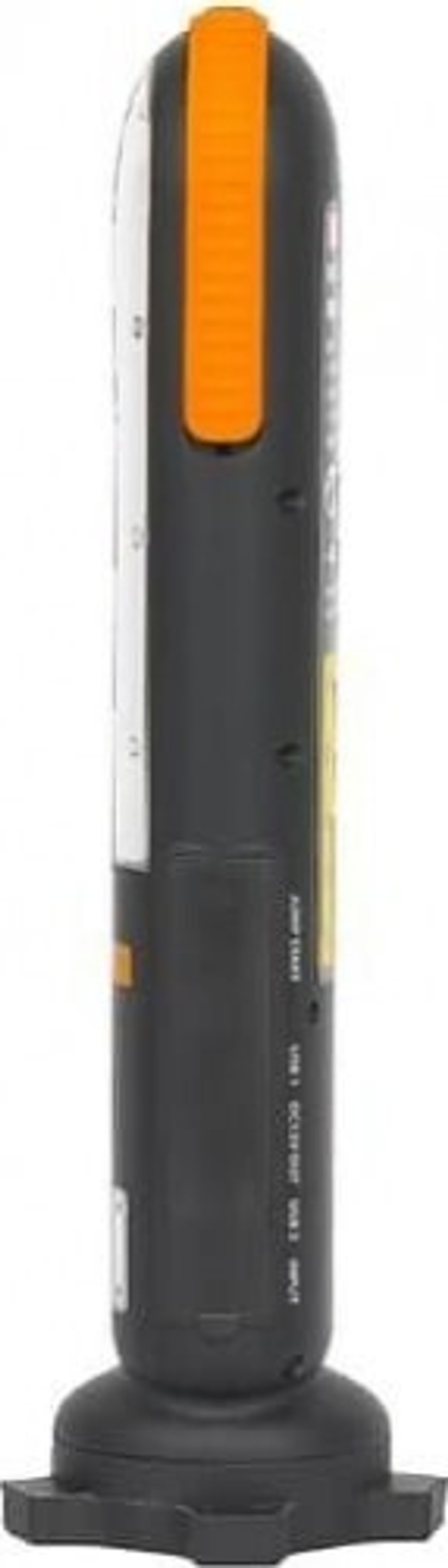 Пусковое устройство Worx WX852.1 аккумуляторное