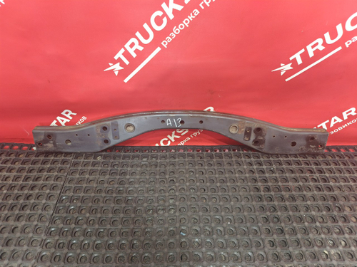 Кронштейн усилителя бампер