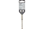 Бур Milwaukee SDS+ CONTRACTOR 6х110мм