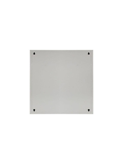 Щит ЩМП-40.40.15 (ЩМП-05) IP31 PROxima EKF mb22-05