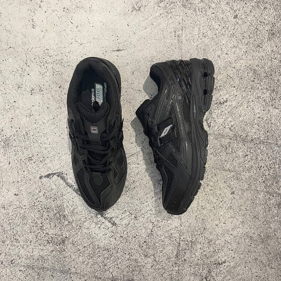 photo_2026-04-21_21-00-33