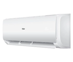 Haier AS25S2SF1FA-W/1U25S2SM1FA