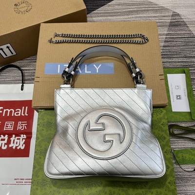 Gucci Blondie 30 cm