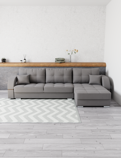 Диван Элита-3