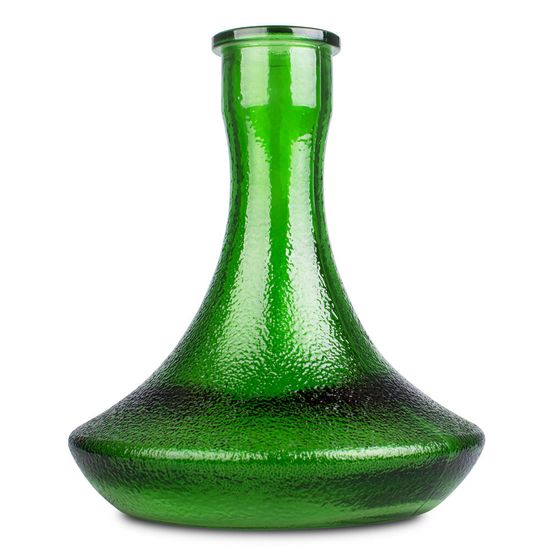 Колба Крафт (изумруд)