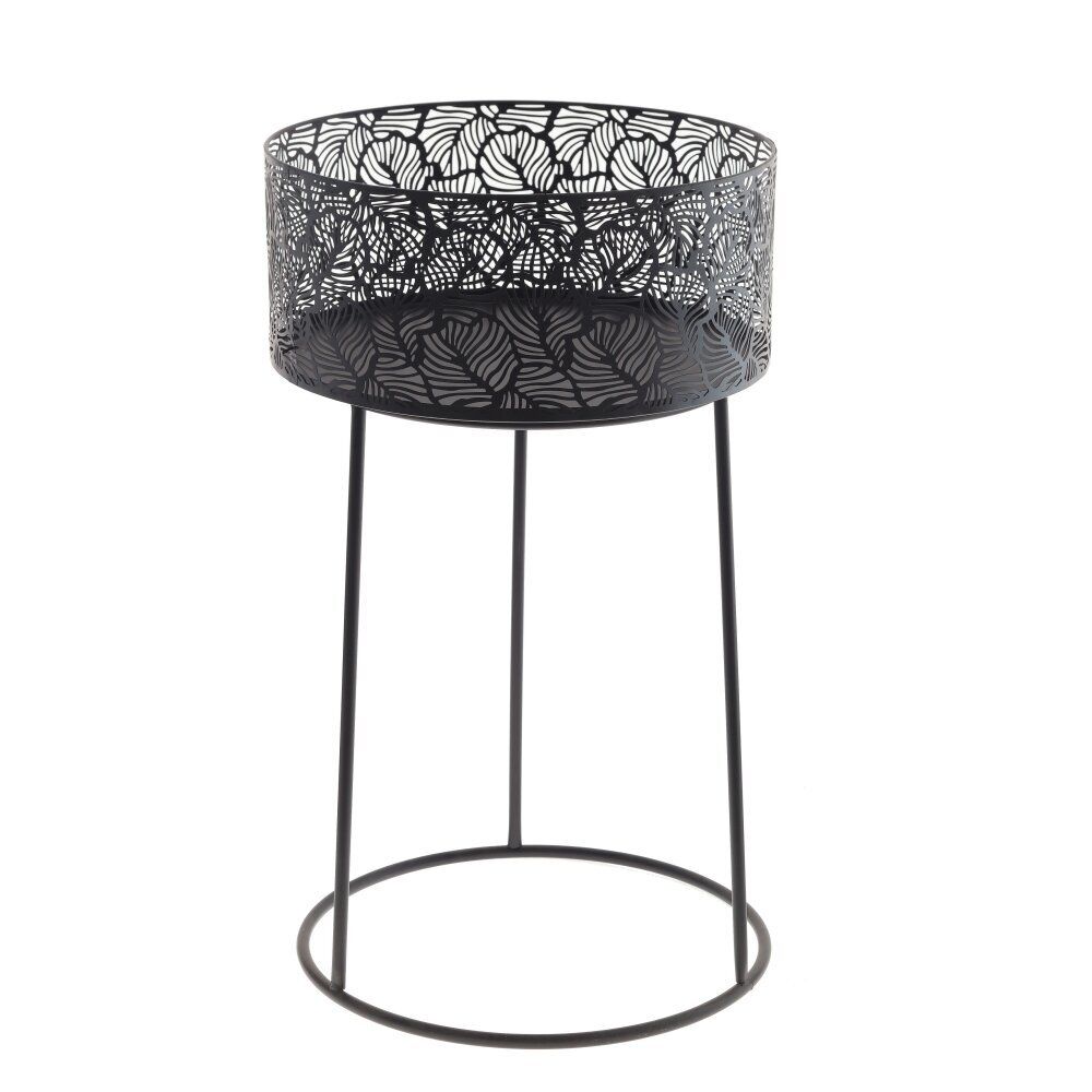 GAEM Подставка для цветов, L35 W35 H57 см, 2в.