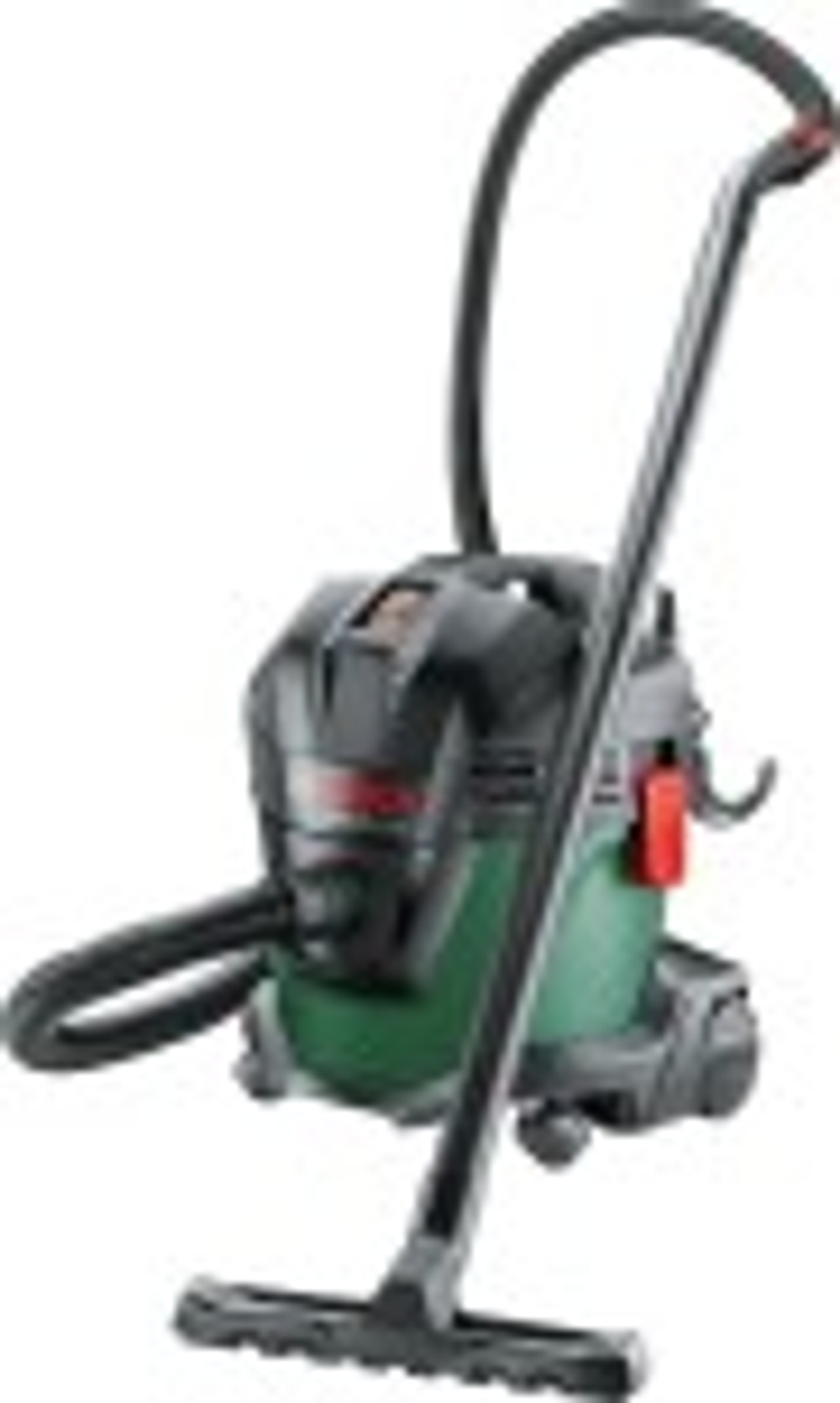 Пылесос сетевой BOSCH UniversalVac 15 06033D1100