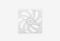 WF-14025-XT ARGB WHITE_0426613102929