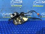 Замок багажника Honda ODYSSEY 1998-2004