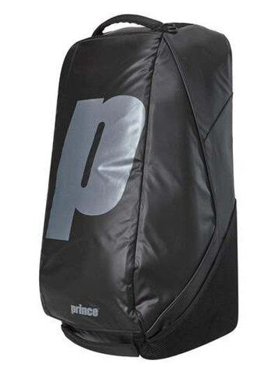 Сумка теннисная Prince Tour Evo 12 Pack - black