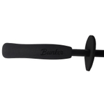 Щетка для дисков микрофибровая 45см GlossWork