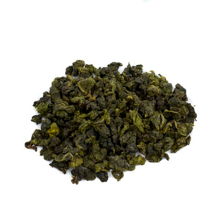 Чай "Молочный улун"