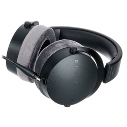 Наушники Beyerdynamic DT 700 PRO X
