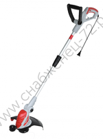 Электрический триммер Ресанта ЭТ-600