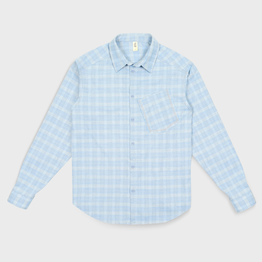 Рубашка ALTO Serial