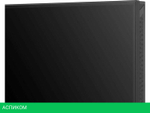 MiniLED телевизор Hisense 65U8Q