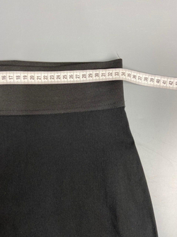 Юбка GEE LAY на 12/14 лет