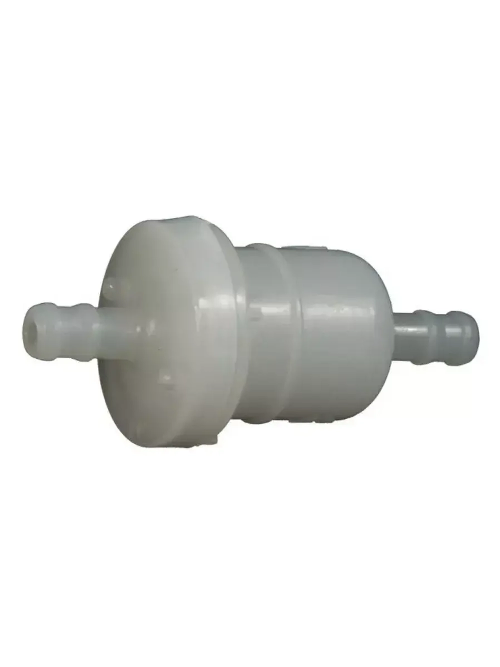 Фильтр топливный для лодочных моторов F4-FT9.9