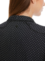 Marc-Cain-Co_HerbstWinter-2024_900_XC-51.39-W82_6