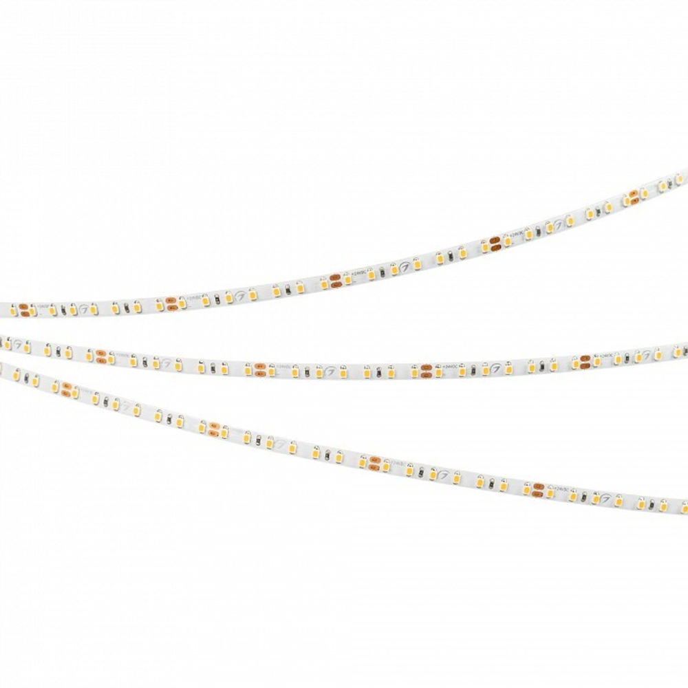 Лента светодиодная Arlight MICROLED 046732