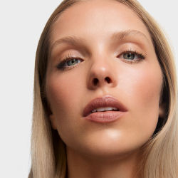 Inglot Cream Stick Bronzer - Кремовый бронзатор в стике оттенок Medium Brown 111, 6 g