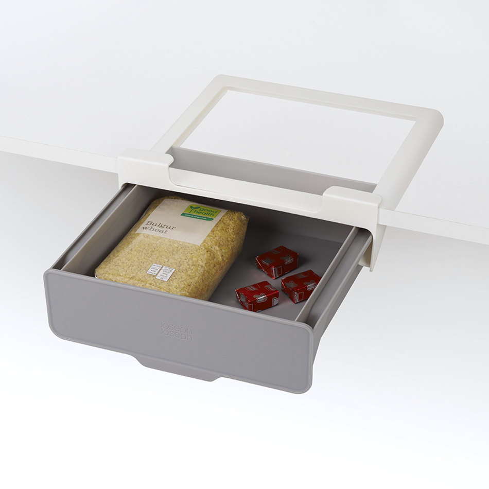 Ящик-органайзер CupboardStore подвесной, Joseph Joseph