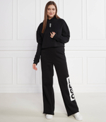 Худи Dephana HUGO - черный(50492808)