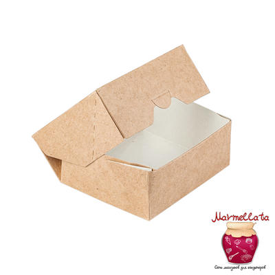 Упаковка OSQ TABOX PRO 300