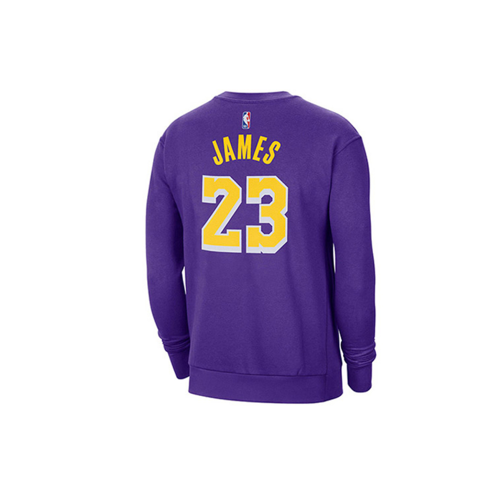 Толстовка Jordan, CN1052-504