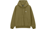 Худи Stussy Logo, 118469