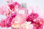 Dior Miss Dior Rose N'Roses