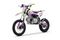 Мотоцикл PITONMOTO PX3 110EМ 14/12 PITBIKE