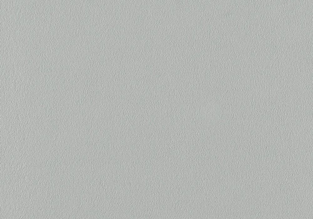 Alсantara Multilayer (Мултилайер) 2536