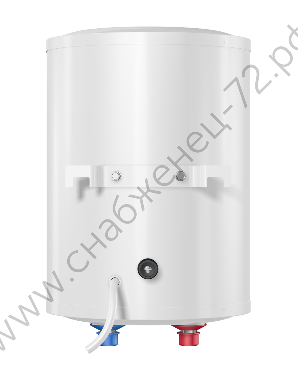 Водонагреватель THERMEX IC 10 O