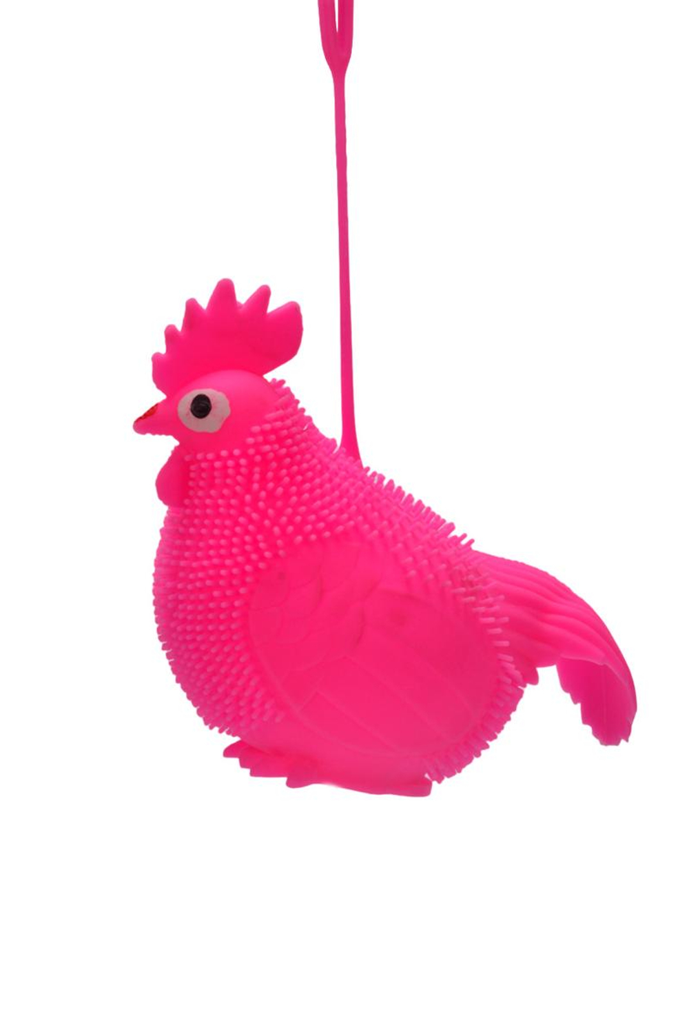 Мякиш Курица, 4 цвета