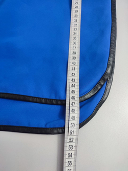 Юбка Incity красивая 40 размер