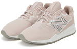 Кроссовки New Balance Nb 1100