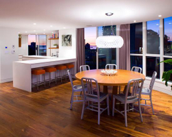 Люстра подвесная Caboche