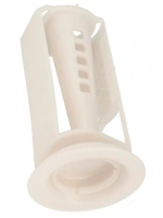 Фильтр насоса для стиральной машины - DC63-00998A Samsung