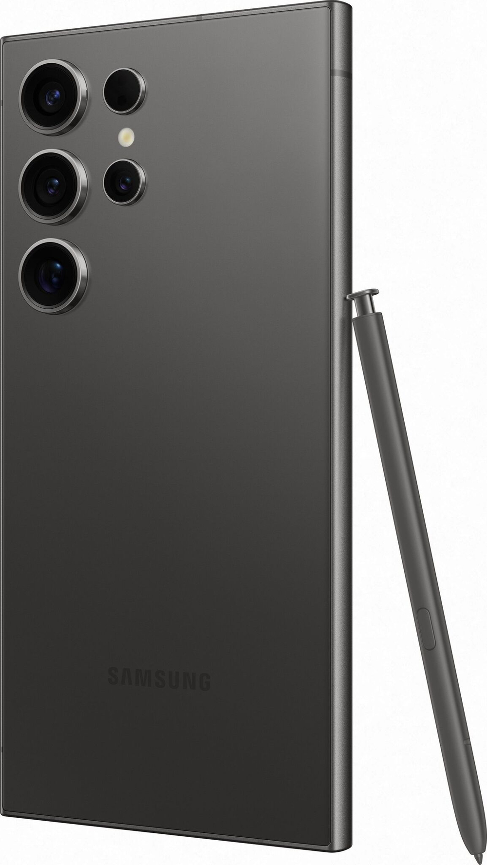 Galaxy S24 Ultra