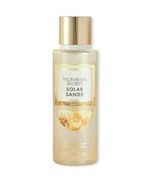 Спрей для тела Victoria's Secret Solar Sands Mist 250мл