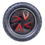 Мотор колесо для Kugoo G Booster